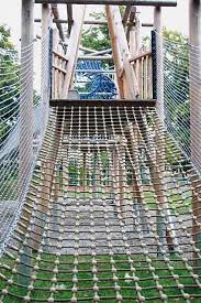 Zäune, maschendrahtzaun, gartentore, garten sichtschutz online kaufen. Kletternetze Huck