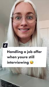 mcalistersdeli your sweet tea has my heart