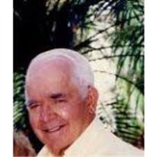 John H. Reposa Obituary May 16, 2008