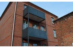 Etage liegt ihre neue wohnung. 53 Mietwohnungen Mit Balkon In Stendal Immosuchmaschine De