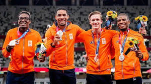 Donderdag 10 juni heeft het ioc dan toch de nieuwe discipline kitefoilen uitgebreid van één naar twee olympische medailles voor de spelen van parijs in 2024 en dit ten nadelen van het mixed two person keelboat offshore zeilen. Ka0ylamrja80hm
