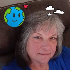 Hi everyone I need a little help... I believe my husband and me were cursed  about a year ago, since about that time our live (mostly our financial  life) has been going