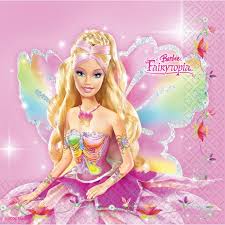 Gambar hd siap pakai, tanpa perlu. 12 Barbie Ideas Barbie Barbie Cartoon Barbie Images