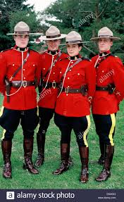 Dec 28, 2020 · one very popular and iconic image of canada, though, is the mountie. The Royal Canadian Mounted Police Rcmp Training Academy Ville Military Outfit Police Ww Girl