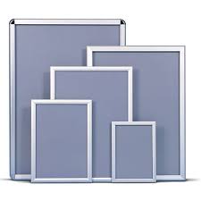 Up to 21 x 62*. Aluminum Poster Frames Clip Frame Aluminium Clip Frame à¤à¤² à¤¯ à¤® à¤¨ à¤¯à¤® à¤• à¤² à¤ª à¤« à¤° à¤® Midway Exports Moradabad Id 16989110997