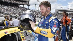 One noteworthy change in the 2017 nascar cup series is that the schedule includes a date swap between a track that just hosted one of the most competitive. Dalejr Com Official Website Of Dale Earnhardt Jr