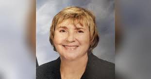 Barbara Ann Painter Obituary