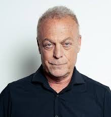 Stephen Geri's Instagram, Twitter & Facebook