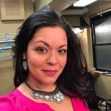 Jessie Cope Miller (MamaMillerstress)