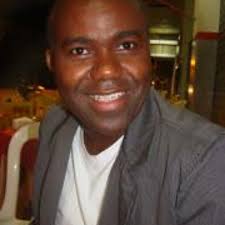 Stream Geraldo Magela de Abreu music