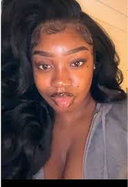 Gimme whatchu got 🤲🏾 @theigtofficial use: Bratz for twenty percent off  🤍🤍#newset #grillz #opal #viral