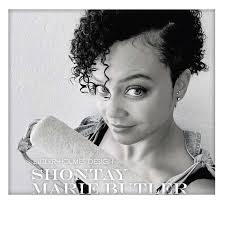 EMERGE IN COLOR DESIGNERS