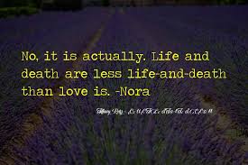 Explore our collection of motivational and famous quotes by authors you know and love. Top 9 I Am Blessed And Highly Favored Quotes Famous Quotes Sayings About I Am Blessed And Highly Favored