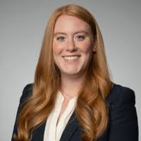 60+ "Hillary Clark" profiles