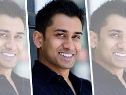 So many men on tinder will bemoan becoming pen pals, say they don't want their time wasted and just want to meet already, but will also think that their saying hey and asking you how your. This Indian Dude Gets 10 Times More Matches On Tinder Than You Here S How He Does It Gq India