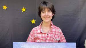 Murió una nena de 13 años en Misiones luego de regresar de su viaje de  egresados