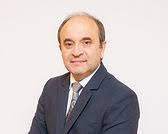 One-on-One Interview Coaching in Sydney