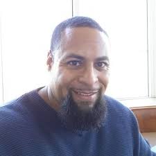 Victor Boyd (@Victor_Boyd)