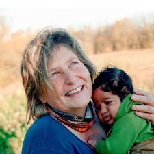 Michael Fields Agricultural Institute