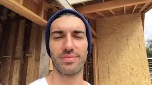 #justinbaldoni #emilybaldoni