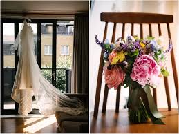 Get the best gear you can afford (or hire it!) aside from all the fun accessories, you'll need backups of the essentials too. Wedding Photography Gear You Need When Starting Out
