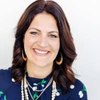 Elena Nairi Mirzaians