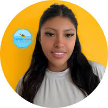 Best Private Swim Lessons in New York City