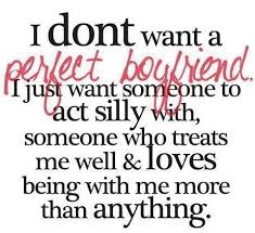 60 Romantic Love Quotes For Him To Express Love Gravetics Boyfriend Quotes Words New Quotes