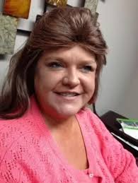 Death Notice and Obituary for Carla Deann Castro 2024 of Claremore , OK