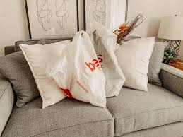 Founded in 1915, bealls stores now operates more than 70 store locations in the state of florida in addition to bealls.com. Fall Decor On A Budget Aseky Co