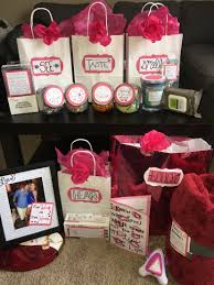 5 Senses Valentine S Gift For Him For Touch I Got A Fuzzy Blanket And Hand Ma Valentines Day Gifts For Him Boyfriends Senses Valentines Gift Diy Gifts For Him