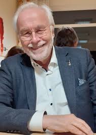 Rundbrief des Arbeitskreises für Wirtschafts- und Sozialgeschichte  Schleswig-Holsteins