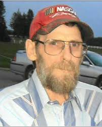 Jury finds Morey guilty