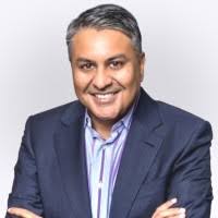 Jason Eckenrode, MBA