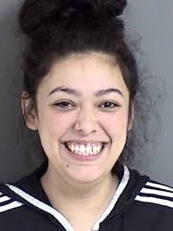 POLICE REPORTS: Authorities investigating overnight goat shooting