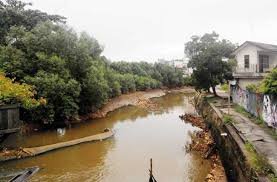 Uap panas yang dihasilkan oleh proses pembakaran ini lalu dimanfaatkan sebagai pembangkit listrik. Larang Keras Buang Sampah Di Sungai Balikpapan Pos