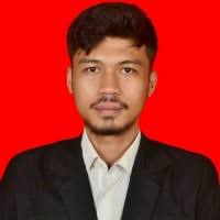 Fransisco Armando Rico Mendosa