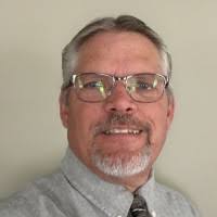 20+ "Robert Timmer" profiles