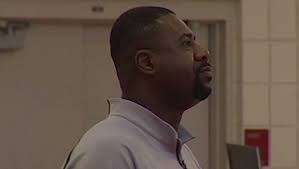 Wife, daughter of UW men's assistant basketball coach killed in crash