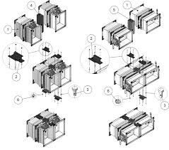 Learn how to safely install a smoke detector in your home. Https Itsolution Lindab Com Lindabwebproductsdoc Pdf Documentation Ads Lindab Technical Wk45 Tech Manual Document En L Pdf
