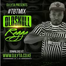 Dj Lyta Oldskull Ragga Mix Free Download Dj Lyta