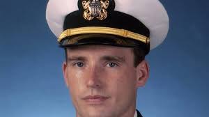 Lt. Michael Murphy Run Around the Lake race expected to draw thousands  Saturday