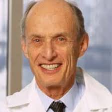 Famous Alumni of Johns Hopkins University: Celebrities Who Went To Johns  Hopkins (Page 2)