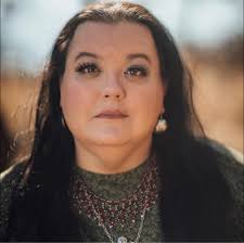 Lea McCormick Actress/Singer