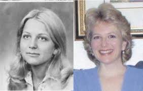 Class of 1974 (Robbinsdale High School)