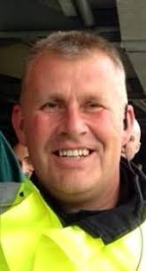 West Midlands Police