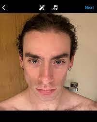 Aaron Shim's Instagram, Twitter & Facebook