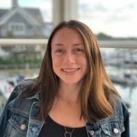 Nora Thomson Email & Phone Number