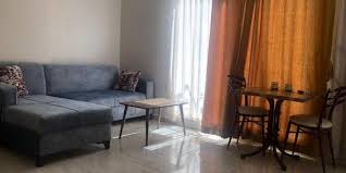 Adana Gunluk Kiralik Daire Kiralik Villa Tatil Evleri Yazlik Daire Villa Evler Carsaflar