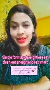 Healthy Family Nutrition for Glowing Skin and Overall Wellness